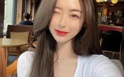 在学校没人的地方被C